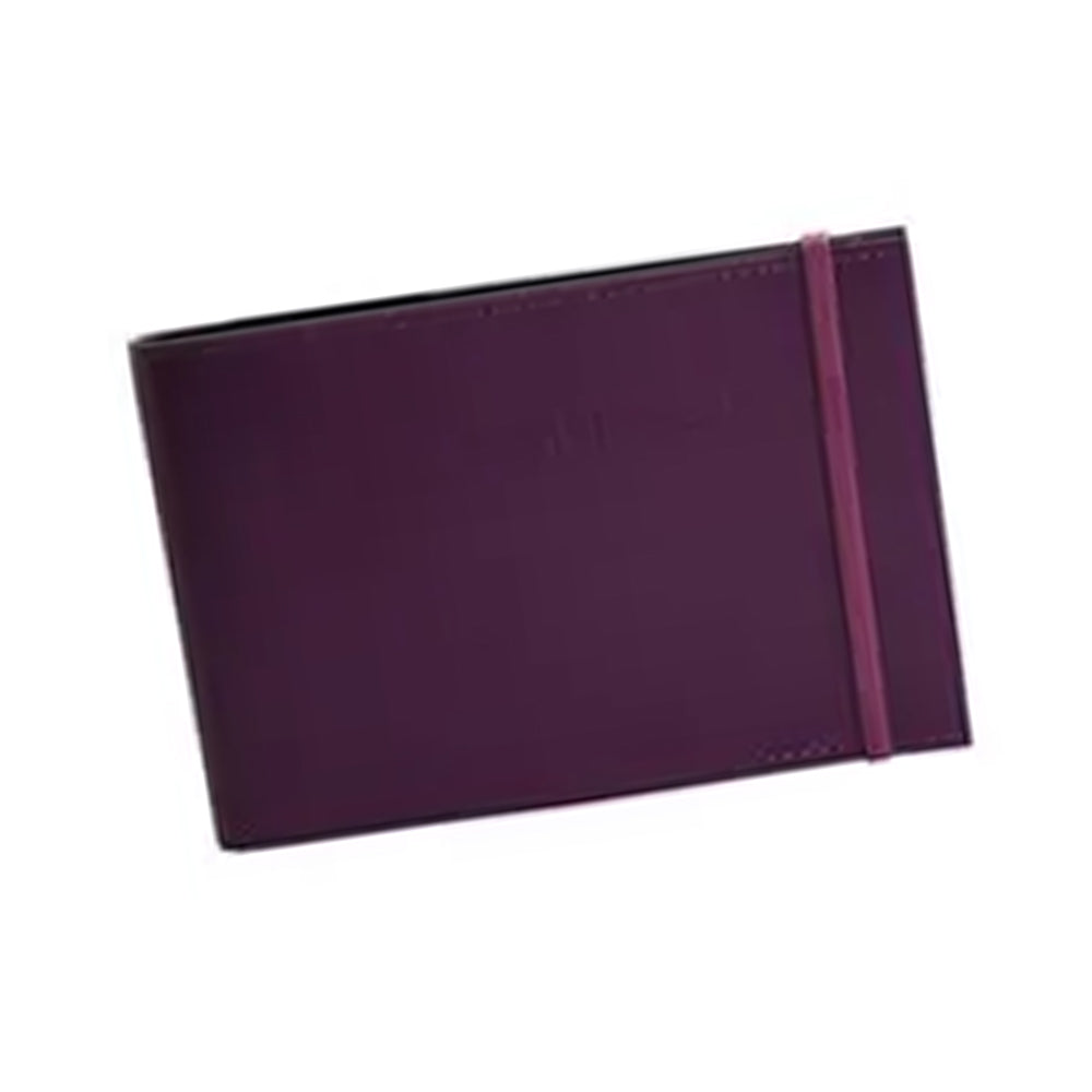 6x4 Album - Citi Leather