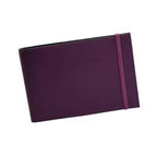 6x4 Album - Citi Leather