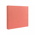 6x4 Album 200 Photos - Plush Collection