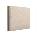 6x4 Album 200 Photos - Plush Collection