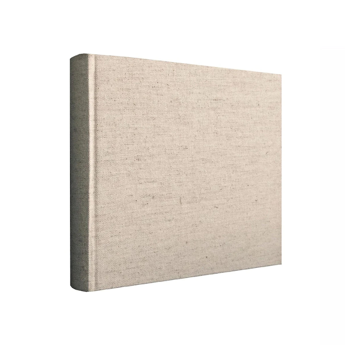 6x4 Album 200 Photos - Plush Collection