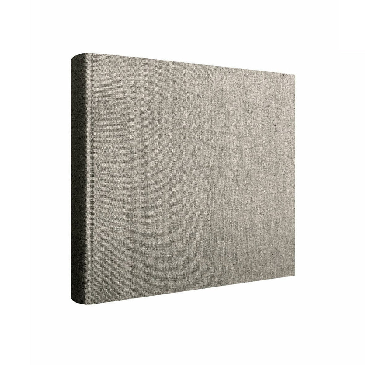 6x4 Album 200 Photos - Plush Collection