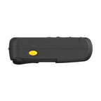 KODAK EC35 - Reusable Film Camera