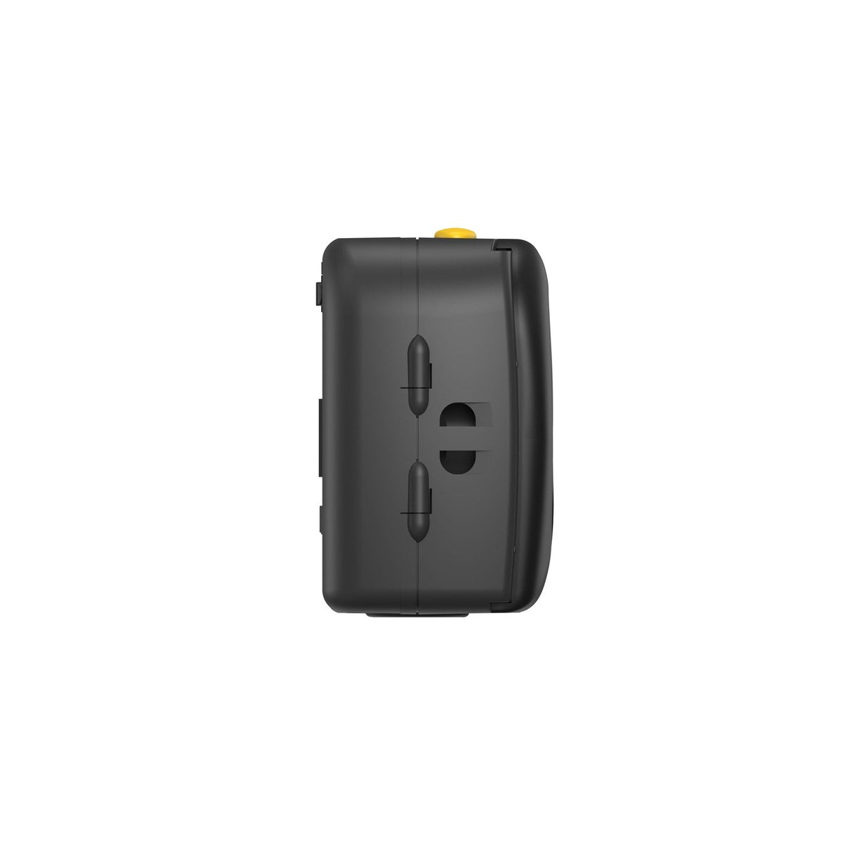 KODAK EC35 - Reusable Film Camera