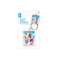 Photo Keychain