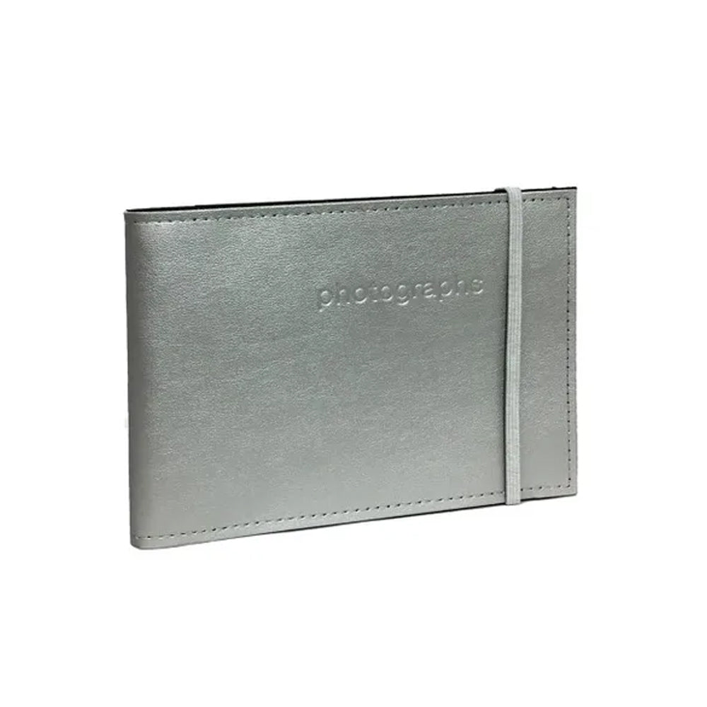 6x4 Album - Citi Leather