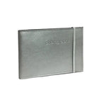 6x4 Album - Citi Leather