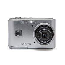 Kodak PIXPRO FZ45 Digital Camera