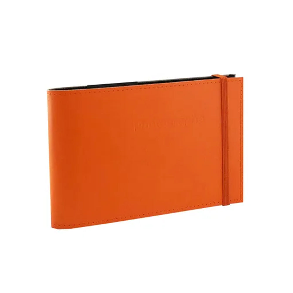 6x4 Album - Citi Leather
