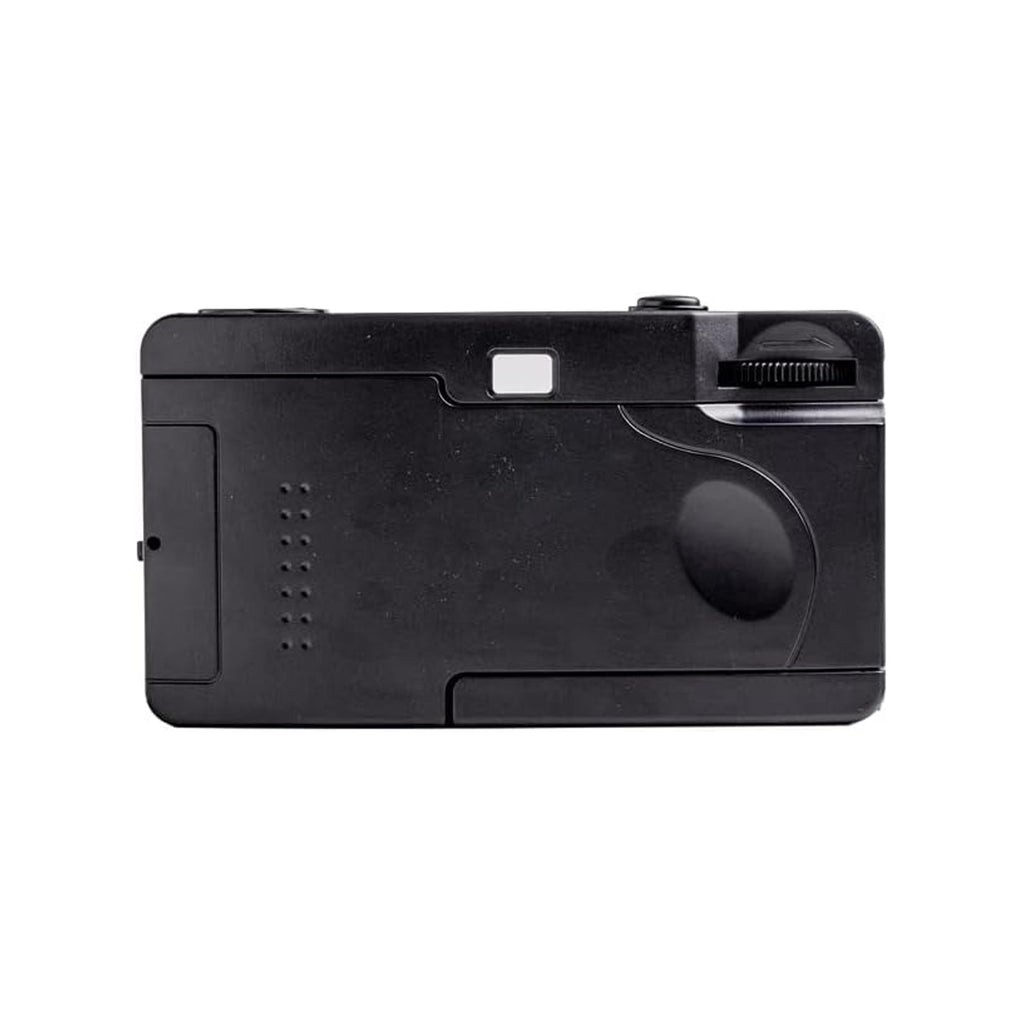 Kodak M38 Film Camera