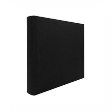 6x4 Album 200 Photos - Plush Collection