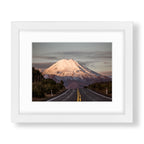 Tongariro #2