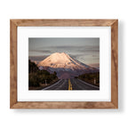 Tongariro #2