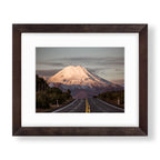 Tongariro #2