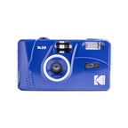 Kodak M38 Film Camera