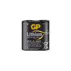 CR-P2 Battery