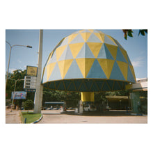 Kodak Single Use Film Camera - 27exp