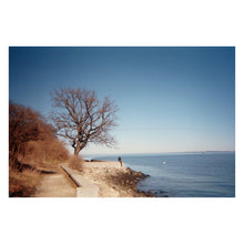 Kodak Single Use Film Camera - 27exp