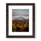 Tongariro #1