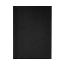 6x4 Album 300 Photos - Plush Collection