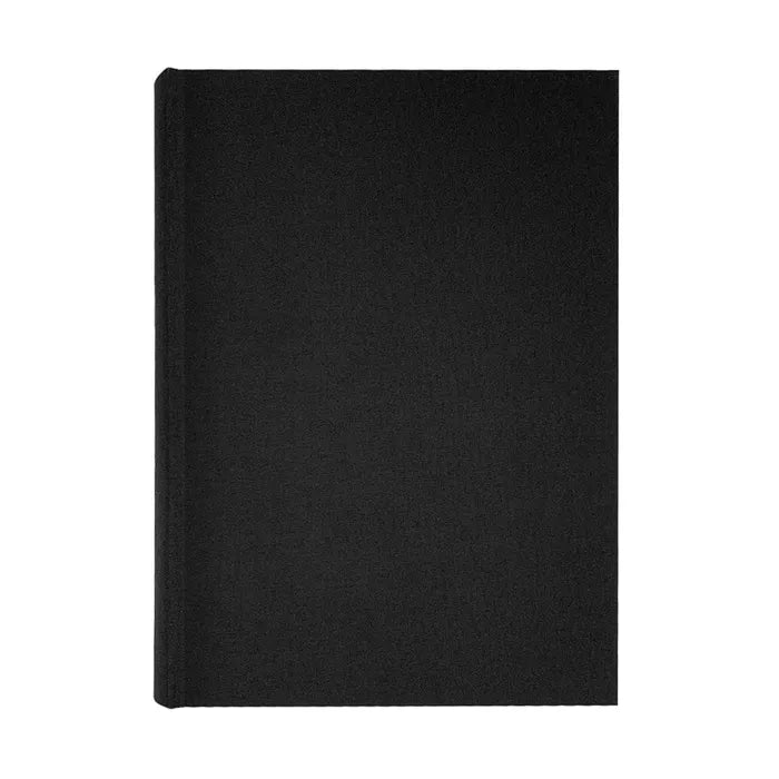 6x4 Album 300 Photos - Plush Collection