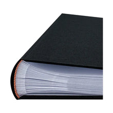 6x4 Album 300 Photos - Plush Collection