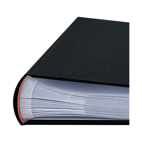 6x4 Album 300 Photos - Plush Collection