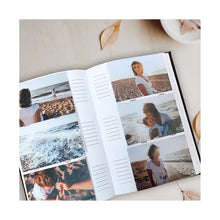 6x4 Album 300 Photos - Plush Collection