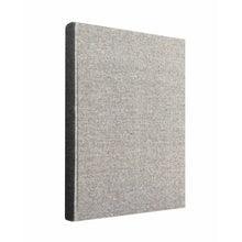 6x4 Album 300 Photos - Plush Collection