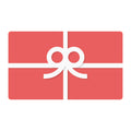 Gift Voucher