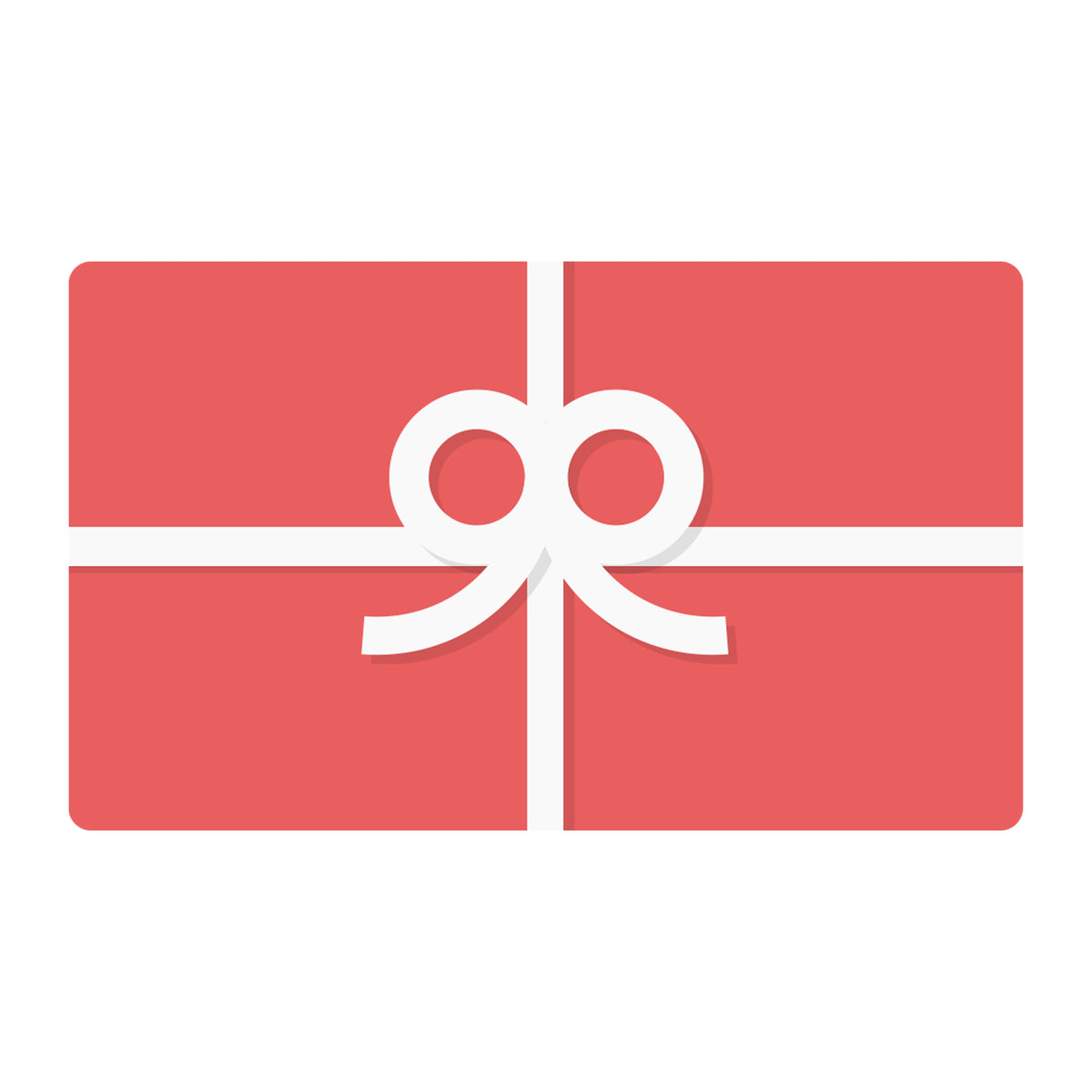 Gift Voucher
