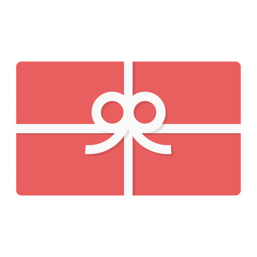 Gift Voucher