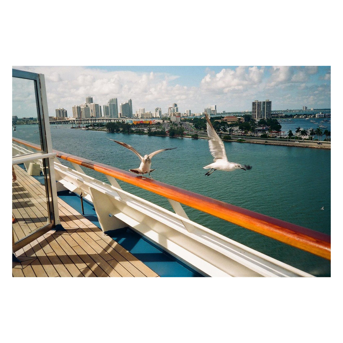 Kodak Gold 200 3-Pack (24exp)