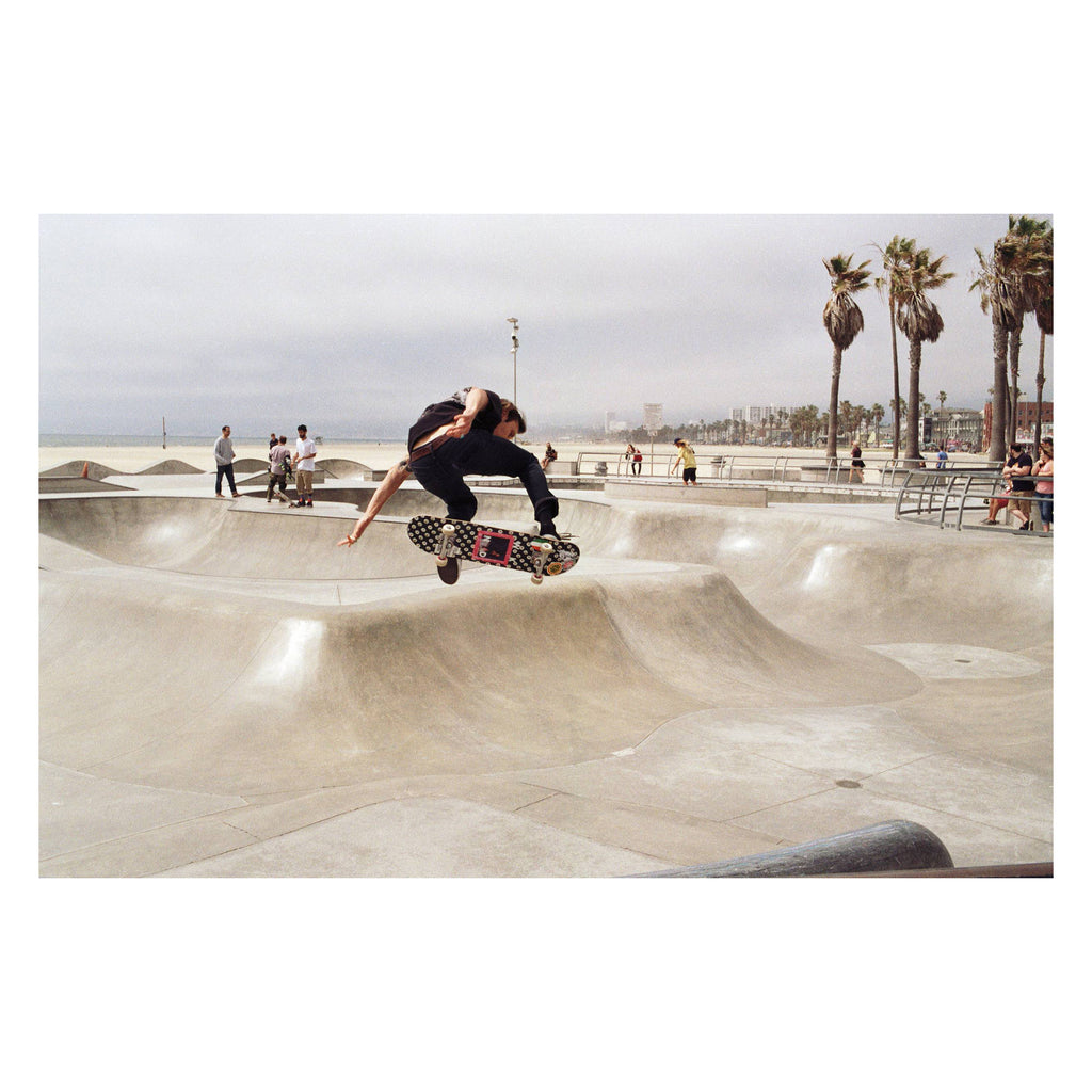 Kodak Gold 200 3-Pack (24exp)