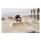 Kodak Gold 200 3-Pack (24exp)