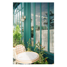 Kodak Single Use Film Camera - Daylight (39exp)