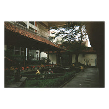 Kodak Single Use Film Camera - Daylight (39exp)