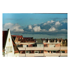 Kodak Gold 200 3-Pack (24exp)