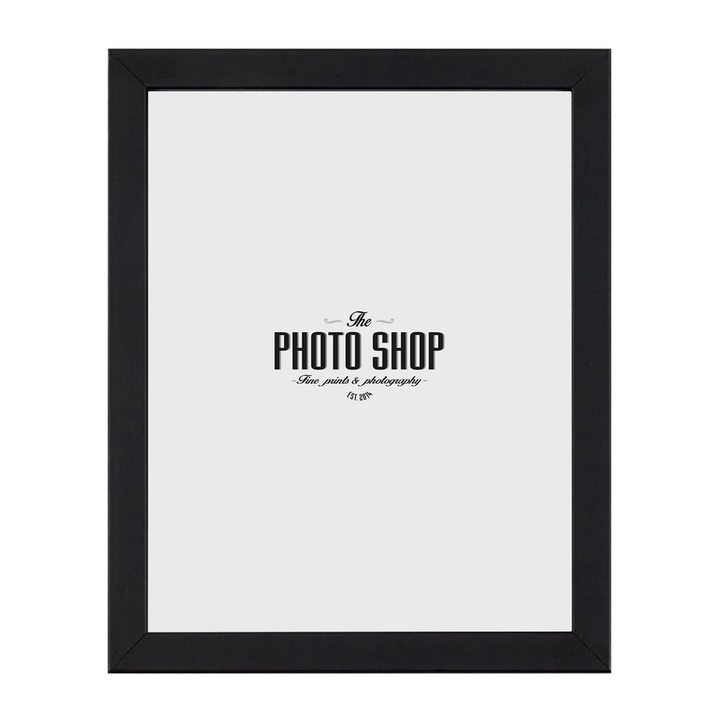 Indie - Frame