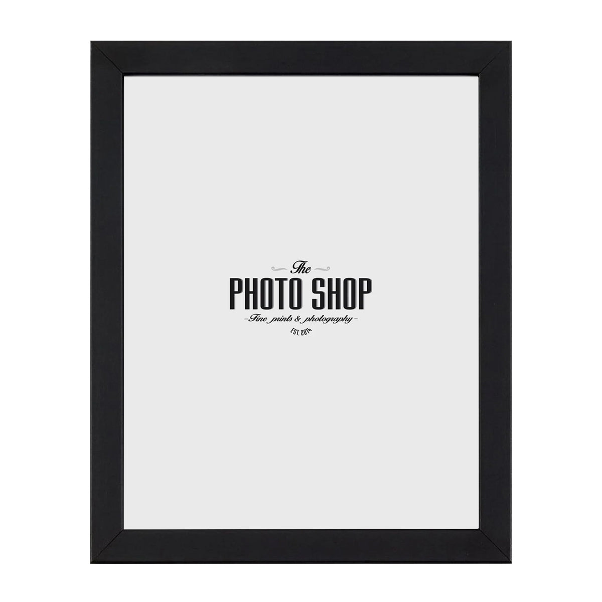 Indie - Frame