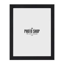 Indie - Frame