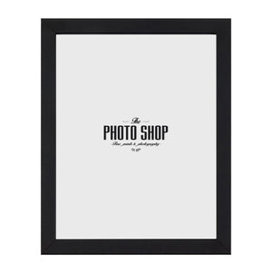 Indie - Frame