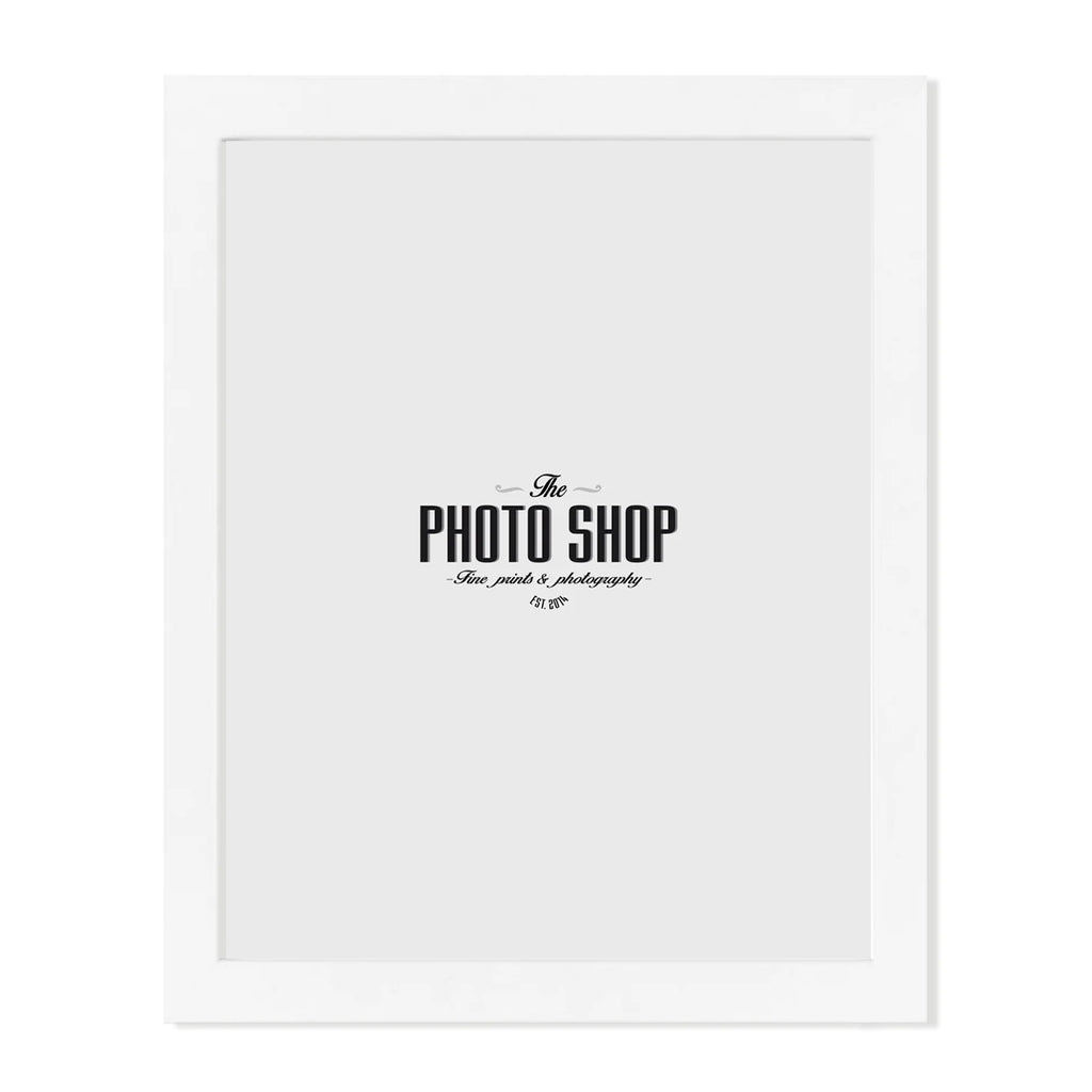 Indie - Frame