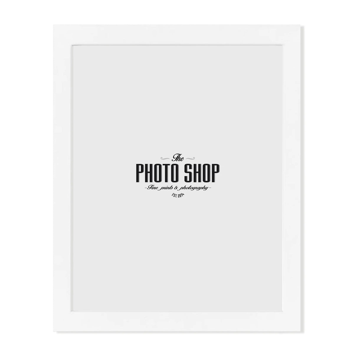 Indie - Frame