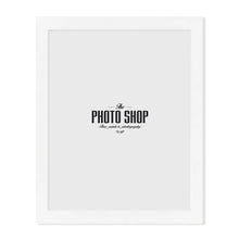 Indie - Frame
