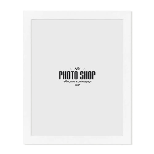 Indie - Frame