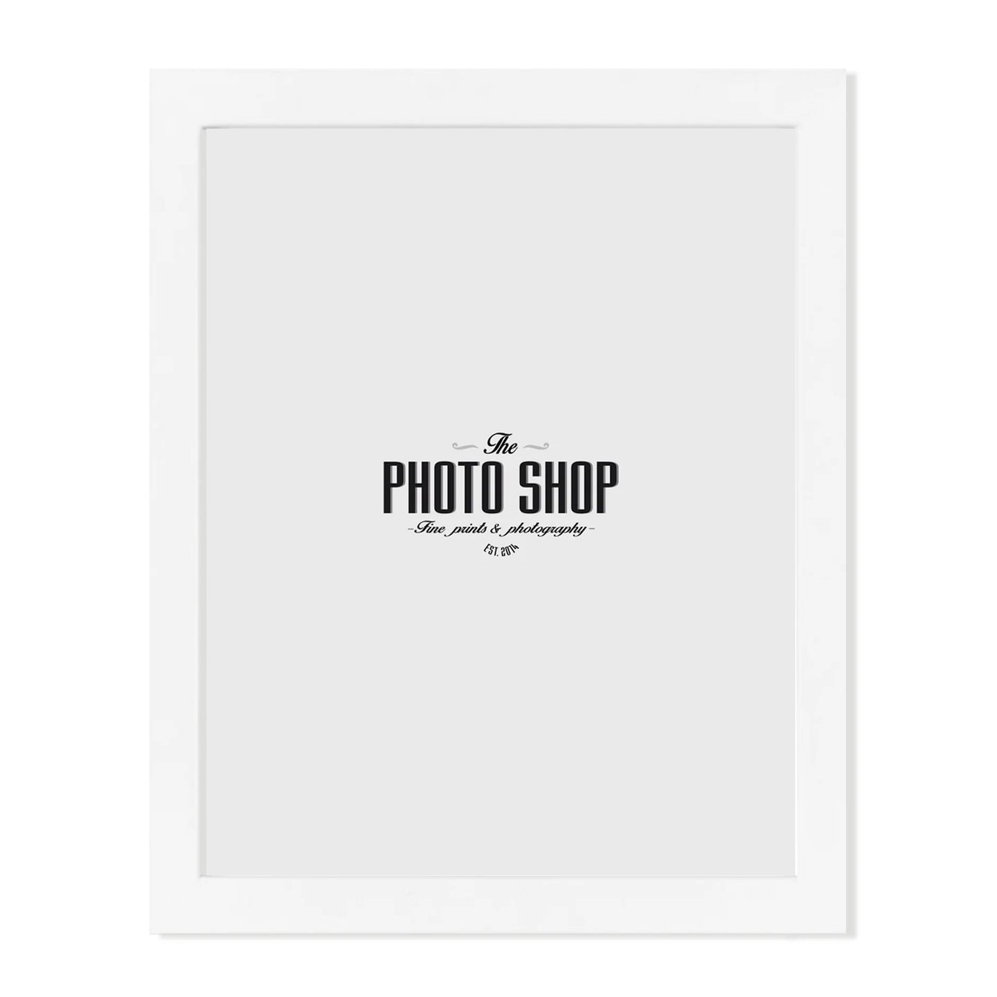 Indie - Frame