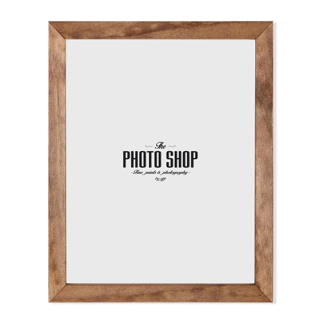 Indie - Frame
