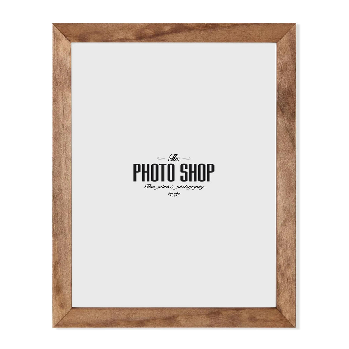 Indie - Frame