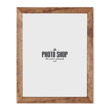 Indie - Frame
